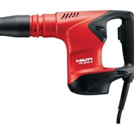 HILTI TE500X BREAKER