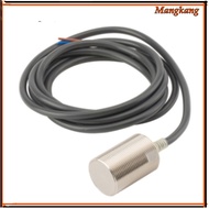 New E2EZ-X4D1-N Proximity Sensor From Thailand