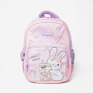 Gabino Kids Backpack Sella - G6EA4007