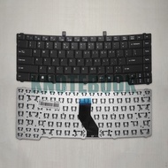Acer Extensa 5630 5630EZ 5630G 5630Z 5630ZG Series Keyboard