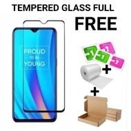 Tempered glass full Oppo A3s/A5S/A7/A37/NEO 9/A57/A59/F1S/F3/F3+/F5/F7/F9/F9 PRO/A1K/A11K/11/A11S/A1