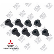 [MITSUBISHI] TRITON 2015-2022 KL3T KL1T REAR LEAF SPRING BUSH/ SPRING BUSH