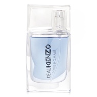 L'eau Pour Homme 男士淡香水