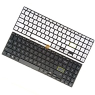 Quality For Asus Vivobook S15 K513 Keyboard