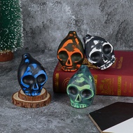 Cross-Border Foreign Trade Prank Aztec Death Whistle Aztec Death Whistle Aztec Whistle