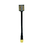 8.5dBi Gain Circular Polarization Antenna