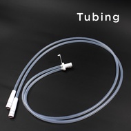 Milkee Lab Breast Pump 1.0 Tubing