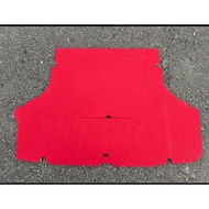 PRODUA BEZZA PAPAN BONET