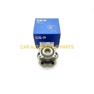 BEARING HUB REAR - NISSAN TEANA J32, ELGRAND E52, MURANO Z51 ~ 9400183(GSP)