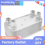 Excellent 1 Piece Auto Transmission  0995001100, 0995002300 Replacement Accessories for   W204 C204 