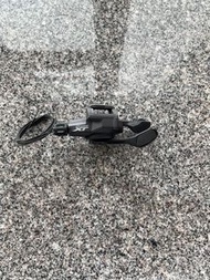 Shimano XT Deore 12 Speed Shifter