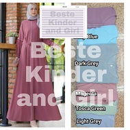 SWAROSKI STRAIGHT MOTIF RUB SEQUENCE MOTE MULTIPURPOSE BEADS LOGO GAMIS ABAYA TURKEY SYARI PET CADAR