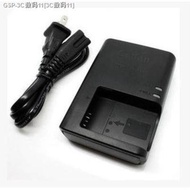 Apply the LP - E12 at 11:45 camera charger EOS 100 d M M2 M10 camera battery charger can charge