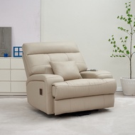 Art Sofa Foot W7 Nail Beauty Chair Eyelash Beauty Sofa Lounge Chair Nail Art Foot Beauty Nail Salon 