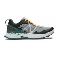 New Balance Fresh Foam X Hierro v7 (D) - Men Trail Shoes (Concrete/Vintage Tea) MTHIERI7