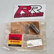 Gear gear pineapple stut stud setut clutch original ori yamaha l2s l2sn L2super L2 super sn s l2g 2N