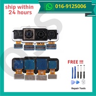 Samsung A920 A920F Back Main Rear Camera Replacement Parts