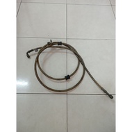 hose brek naza gtr 150/180