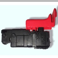 Bosch rotary hammer switch gbh 2-26