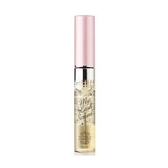 ETUDE HOUSE My Lash Serum