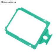 [SRE] 1/2/3PCS NEW CPU Tray  EPYC Threadripper SP3 TR4 TRX4 Soet Fixed Support Carrier Frame CPU Tra