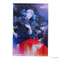 B2 Tapestry Fate/Grand Carnival Anime Fate Hanging Cloth