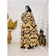 MUSLIM ANORA GAMIS/PREMIUM RAYON GAMIS/LATEST BUTTON GAMIS