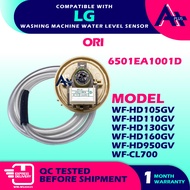 (6501EA1001D) WF-HD105GV WF-HD110GV WF-HD130GV WF-HD160GV WF-HD950GV WF-CL700 For LG Washing Machine