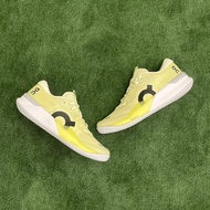 On The Roger Pro 3 Mens and Womens Professional tennis shoes