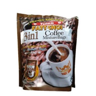 kopi fatt choi 3 in 1 tenom