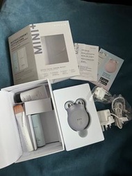 Nuface Mini