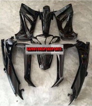 MODENAS CT100 CT110 COVER SET *FREE STICKER BODY