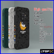 Casing Samsung S9 Casing Samsung S9 plus S10 Plus S8 Plus S9 S10 lite A91 S10 S20 fe S20 plus S20 Ul
