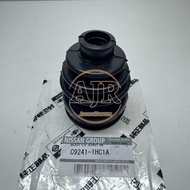 Karet Boot Cv Joint Luar Dalam Boot Cv Joint Outer Inner Nissan March