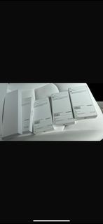 回收高價歡迎問價iphone16 pro max