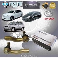 Toyota RAV4/ Wish/ Caldina TAKUMI Tie Rod End(out)