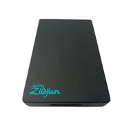 Cajon/travel kahon /travel cajon/travel kajon/kingkobeo/KINGKO BEO