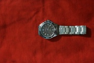 jam tangan wanita kw fossil