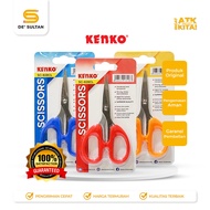 KENKO SC-828CL SCISSORSKenko (1PC)