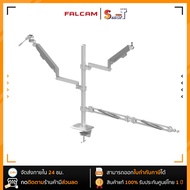 Falcam - Geartree Dest Studio ประกันศูนย์ไทย 1 ปี