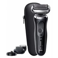 Braun 71-N4500CS  Series 7 乾濕兩用電動剃鬚刨
