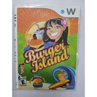 NINTENDO WII GAME OLD STOCK