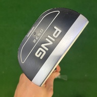 PING DS 72(2022) Putter Used - Head cover Steel shaft - - Publika 260429-130