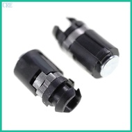 CRE Pack of 2 Rotating Shaft Spindle Hinge For GBA SP Replacement Repair Parts