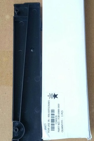 DUCT FIXING iR ADVANCE 6075 6275 NEW Fotocopy