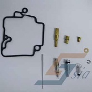 Modenas Elit150 Carburetor Repair Kit