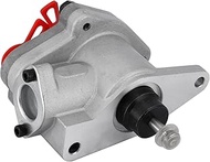 AULINK 1W1700 Fuel Transfer Pump For Caterpillar CAT 3406B 3406C 34 824G 814B 245 245B D350E 825 826