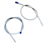 x1 Front Rear Sunroof Water Drain Hose Pipe For VW Tiguan 1 5N R Line 2010-2017 5N0877231 5N0 877 23