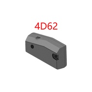 【Palm & Wave】 XNRKEY Car Key Transponder Chip 4D60 4D61 4D62 4D63 40Bit 4D63 80Bit 4D64 4D65 4D67 4D