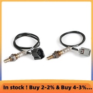 Z601-18-861 Z602-18-861 Oxygen Sensor for 3 1.4L 1.6L 2.0L 2.3L Z601-18-861A Z601-18-861B